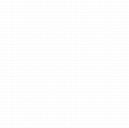 Advaatise advertising service background shape